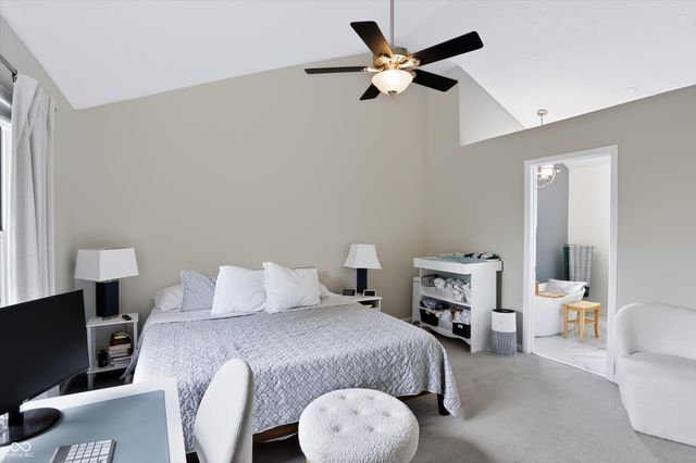 7713 Raleigh Lane, Fishers, IN 46038