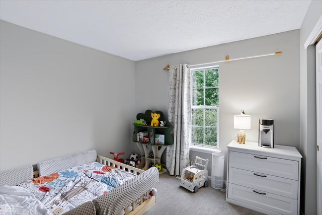 7713 Raleigh Lane, Fishers, IN 46038