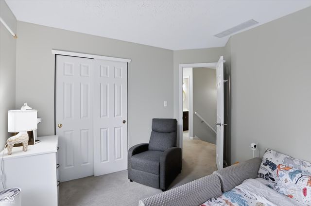 7713 Raleigh Lane, Fishers, IN 46038