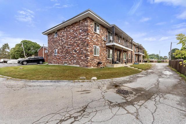 7871 N 60th STREET #7873, Milwaukee, WI 53223