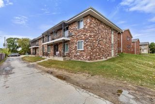 7871 N 60th STREET #7873, Milwaukee, WI 53223