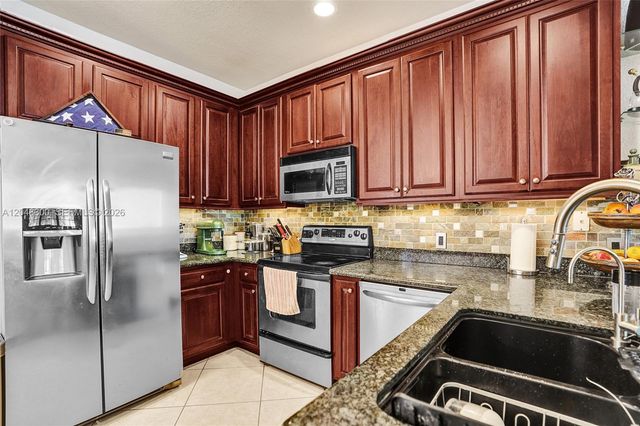 132 Ocean Cay Way, Hypoluxo, FL 33462