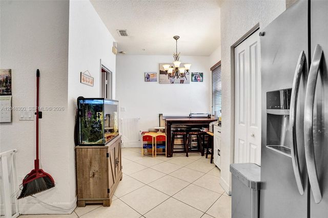 132 Ocean Cay Way, Hypoluxo, FL 33462