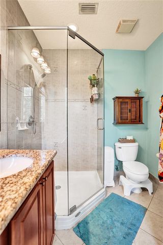 132 Ocean Cay Way, Hypoluxo, FL 33462