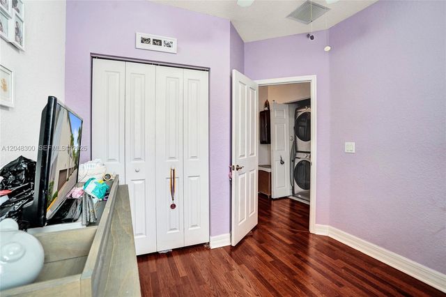 132 Ocean Cay Way, Hypoluxo, FL 33462