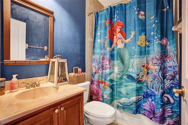 132 Ocean Cay Way, Hypoluxo, FL 33462