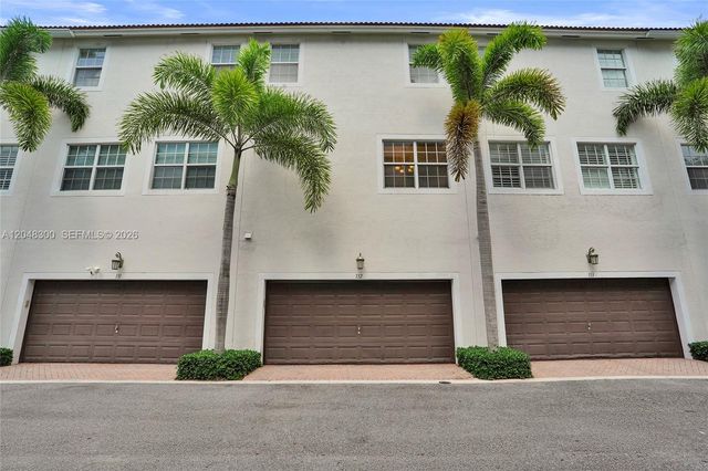 132 Ocean Cay Way, Hypoluxo, FL 33462