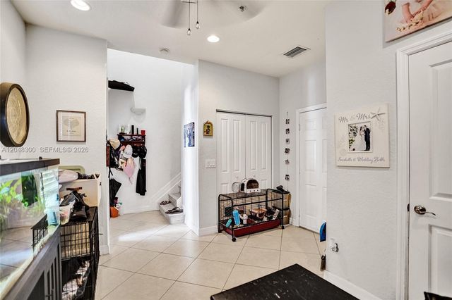 132 Ocean Cay Way, Hypoluxo, FL 33462