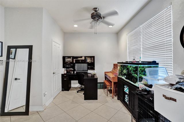 132 Ocean Cay Way, Hypoluxo, FL 33462