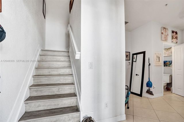 132 Ocean Cay Way, Hypoluxo, FL 33462