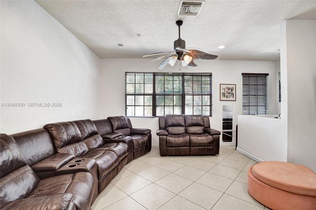 132 Ocean Cay Way, Hypoluxo, FL 33462