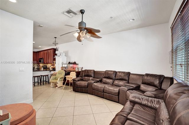 132 Ocean Cay Way, Hypoluxo, FL 33462