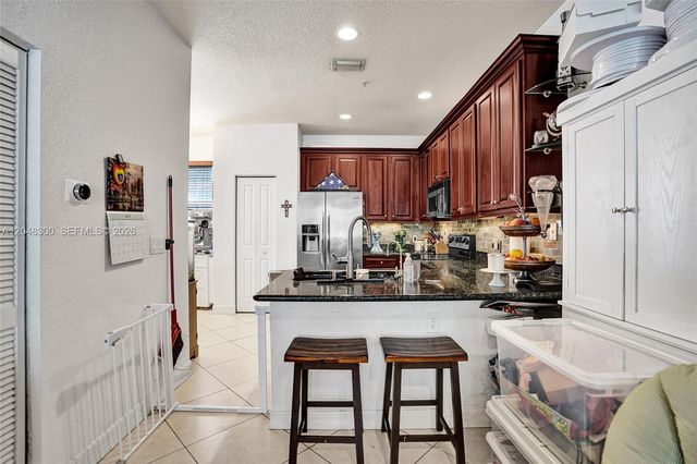 132 Ocean Cay Way, Hypoluxo, FL 33462