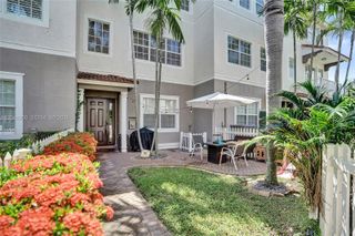 132 Ocean Cay Way, Hypoluxo, FL 33462