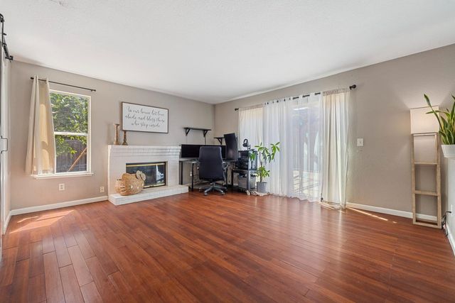 1742 Swenson Ct, Stockton, CA 95206