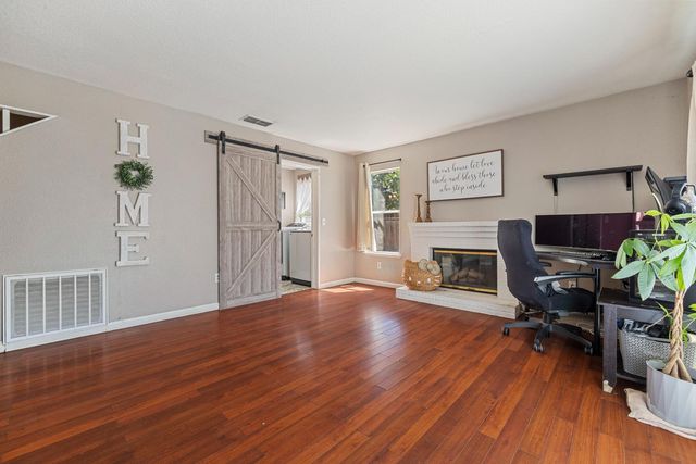 1742 Swenson Ct, Stockton, CA 95206