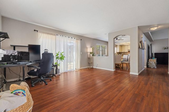 1742 Swenson Ct, Stockton, CA 95206