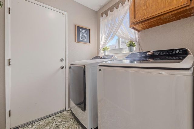 1742 Swenson Ct, Stockton, CA 95206