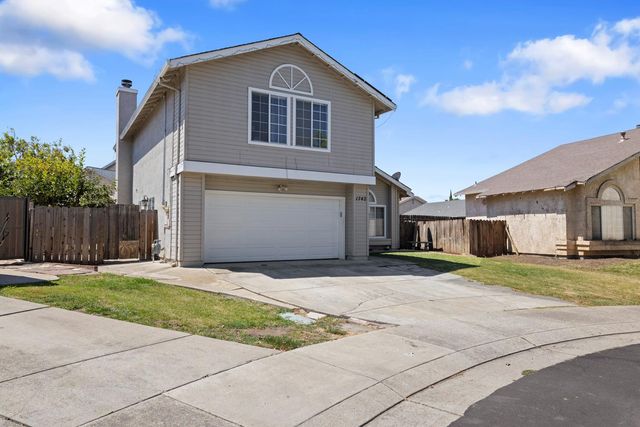 1742 Swenson Ct, Stockton, CA 95206