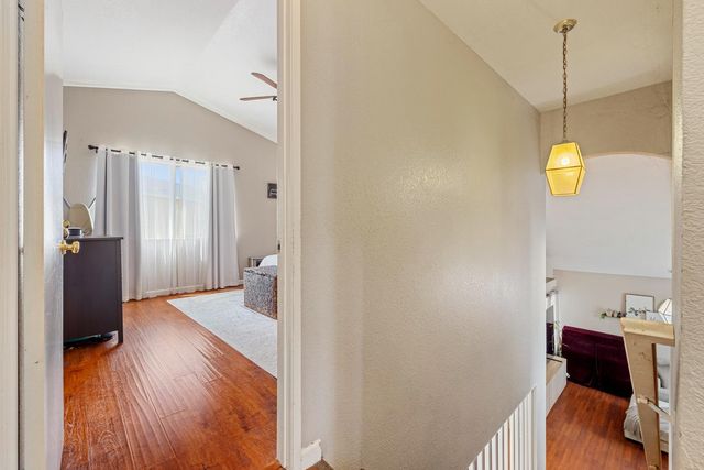 1742 Swenson Ct, Stockton, CA 95206