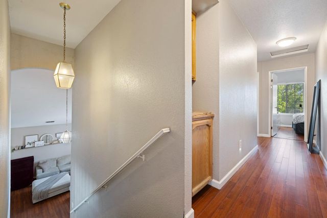 1742 Swenson Ct, Stockton, CA 95206
