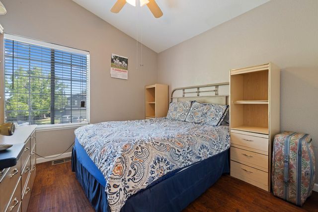 1742 Swenson Ct, Stockton, CA 95206