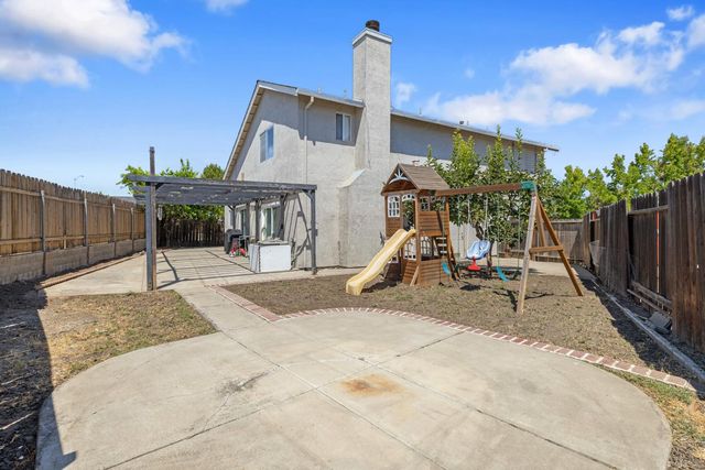 1742 Swenson Ct, Stockton, CA 95206