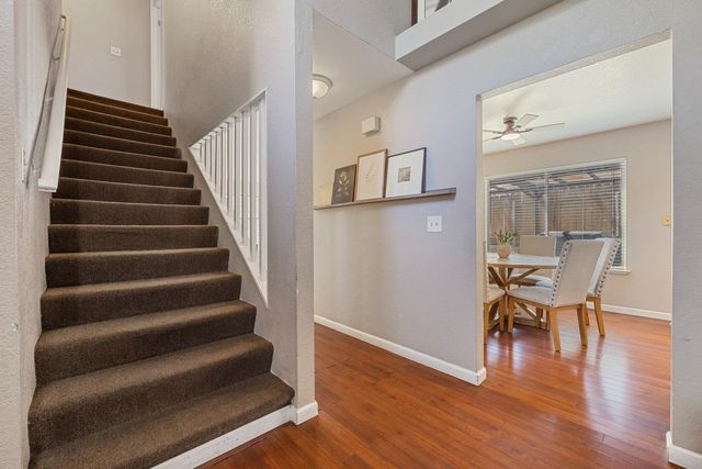1742 Swenson Ct, Stockton, CA 95206