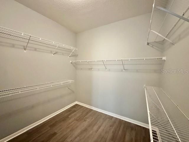 9999 INDIGO BAY CIRCLE, Orlando, FL 32832