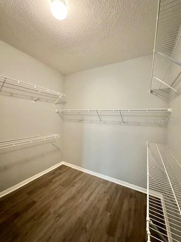 9999 INDIGO BAY CIRCLE, Orlando, FL 32832