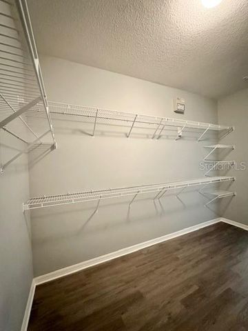 9999 INDIGO BAY CIRCLE, Orlando, FL 32832