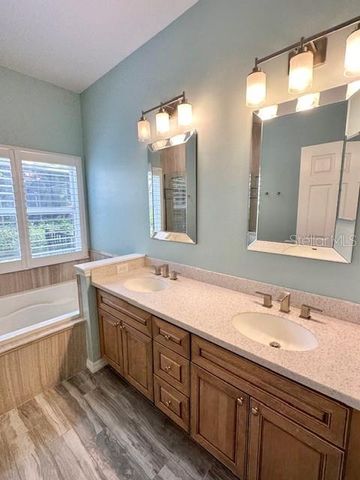 9999 INDIGO BAY CIRCLE, Orlando, FL 32832