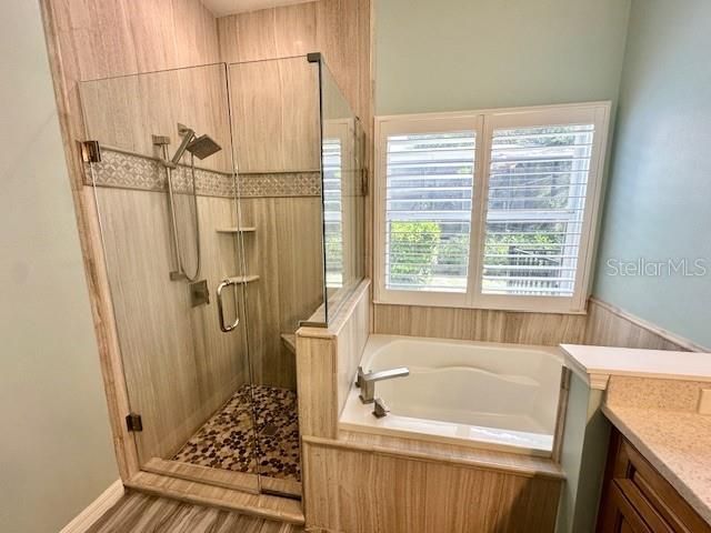 9999 INDIGO BAY CIRCLE, Orlando, FL 32832