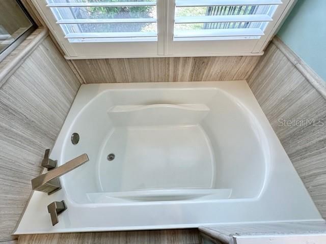 9999 INDIGO BAY CIRCLE, Orlando, FL 32832