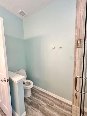 9999 INDIGO BAY CIRCLE, Orlando, FL 32832