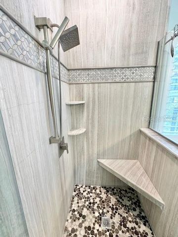 9999 INDIGO BAY CIRCLE, Orlando, FL 32832