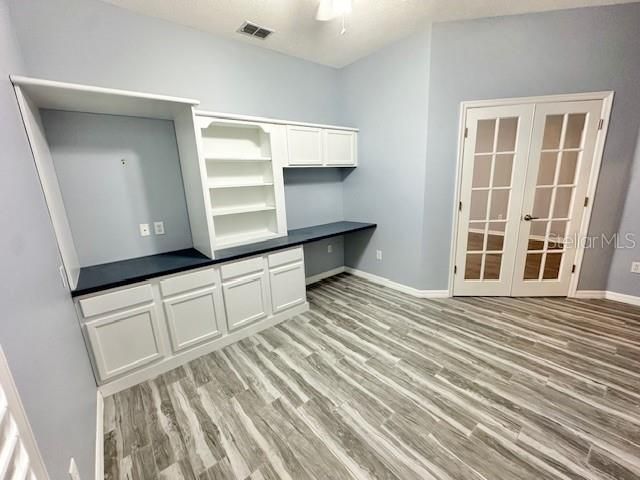 9999 INDIGO BAY CIRCLE, Orlando, FL 32832