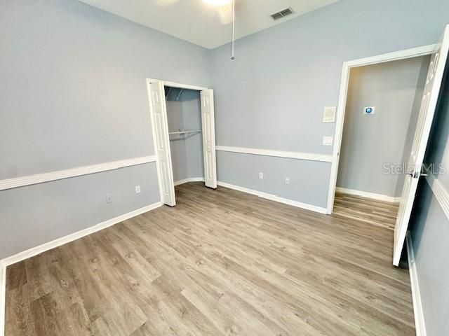 9999 INDIGO BAY CIRCLE, Orlando, FL 32832