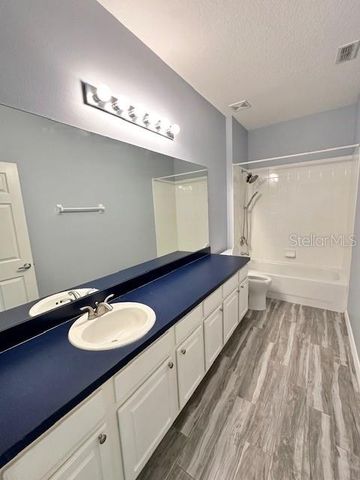 9999 INDIGO BAY CIRCLE, Orlando, FL 32832