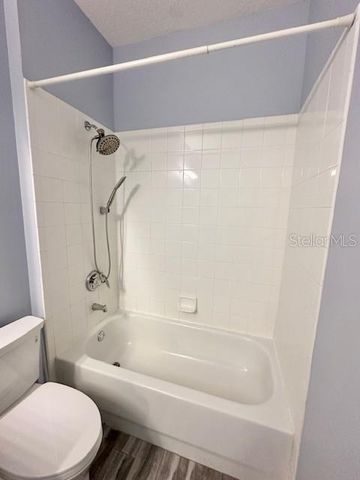 9999 INDIGO BAY CIRCLE, Orlando, FL 32832