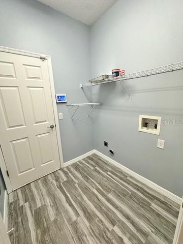 9999 INDIGO BAY CIRCLE, Orlando, FL 32832