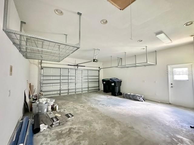 9999 INDIGO BAY CIRCLE, Orlando, FL 32832