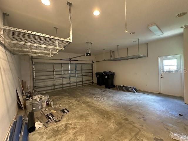 9999 INDIGO BAY CIRCLE, Orlando, FL 32832