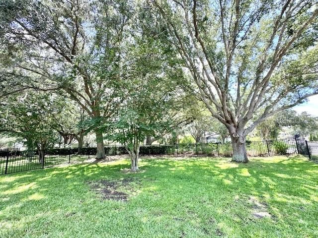 9999 INDIGO BAY CIRCLE, Orlando, FL 32832