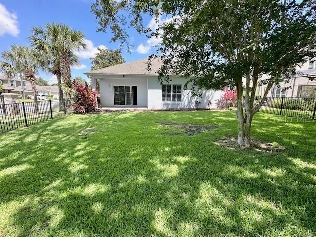 9999 INDIGO BAY CIRCLE, Orlando, FL 32832