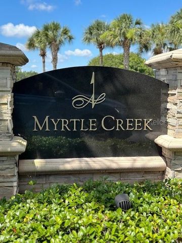 9999 INDIGO BAY CIRCLE, Orlando, FL 32832