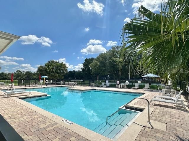 9999 INDIGO BAY CIRCLE, Orlando, FL 32832