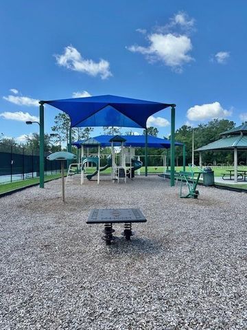 9999 INDIGO BAY CIRCLE, Orlando, FL 32832