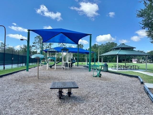 9999 INDIGO BAY CIRCLE, Orlando, FL 32832