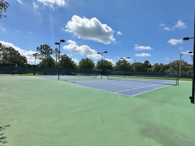 9999 INDIGO BAY CIRCLE, Orlando, FL 32832